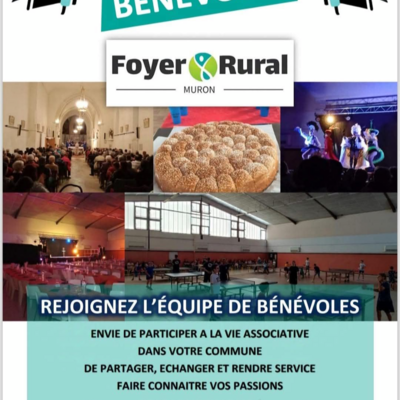 appel benevole muron.jpg